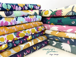  EmjoDesign SwafingFS26 HedwigsGarden  alle q1 Typo