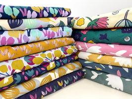  EmjoDesign SwafingFS26 HedwigsGarden  alle q1