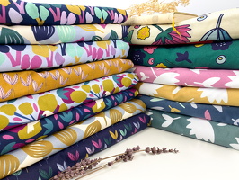  EmjoDesign SwafingFS26 HedwigsGarden  alle q2 Typo