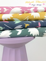 EmjoDesign SwafingFS26 VelvetFlowers Samt 266011 596999 314011 933011 h5 Typo