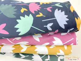 EmjoDesign SwafingFS26 VelvetFlowers Samt 266011 596999 314011 933011 q2 Typo