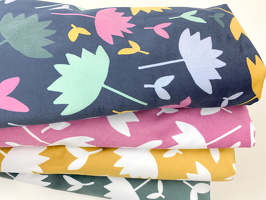 EmjoDesign SwafingFS26 VelvetFlowers Samt 266011 596999 314011 933011 q2