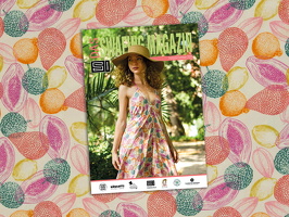 Cover  SwafingMagazin FS26 Fruit 100999 q