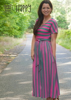 SwafingFS26 Cover CherryPicking Happy FadenFrida HappyStripes