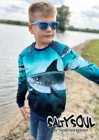 SwafingFS26 Cover ThorstenBergerIllustration SaltySoul KathisNaehwelt SharkTank