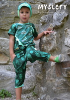 SwafingFS26 Cover ChristianeZielinski Mystery Schoendinglein Miracle Dots