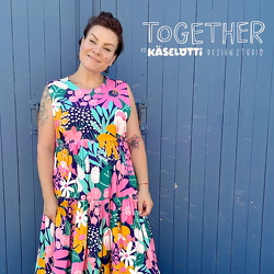 Käselotti FS26 - Together