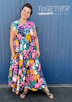 SwafingFS26 Cover kaeselotti Together AtelierNove Plenty w