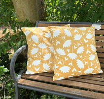 sew.ing21 VelvetFlowers 314011(4)