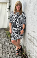 KathisNaehwelt DancingAlgae 011299 (10)