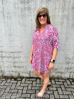 KathisNaehwelt DancingAlgae 933252 (3)