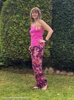Frauenbaumarkt Adria 904938 VanessaFS26 933(4)