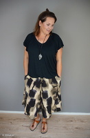 OmaLie Adria 131676 1