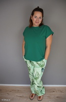 OmaLie Adria 910263 VanessaFS26 266 (6)