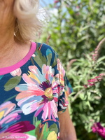 KathisNaehwelt Ariella 814750 HeikeFS26 933 (1)