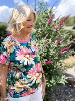 KathisNaehwelt Ariella 814750 HeikeFS26 933 (2)