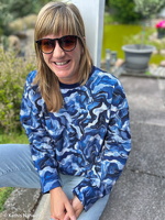 KathisNaehwelt Judith943254 HeikeFS26 596 (1)-2