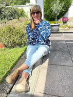 KathisNaehwelt Judith943254 HeikeFS26 596 (1)