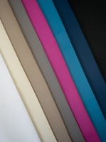 Verdunklung Dekostoff alleFarben h1