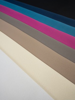 Verdunklung Dekostoff alleFarben h2