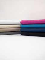 Verdunklung Dekostoff alleFarben h5