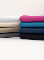 Verdunklung Dekostoff alleFarben h7