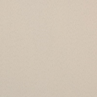 082680-000010-verdunklung-dekostoff-10