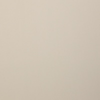 082680-000010-verdunklung-dekostoff-40