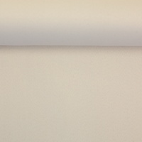 082680-000010-verdunklung-dekostoff-ballen