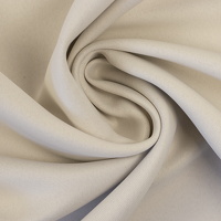 082680-000010-verdunklung-dekostoff-drapiert