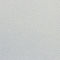 082680-000011-verdunklung-dekostoff-10