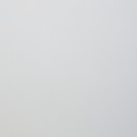 082680-000011-verdunklung-dekostoff-40