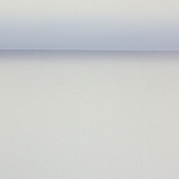 082680-000011-verdunklung-dekostoff-ballen