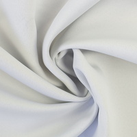 082680-000011-verdunklung-dekostoff-drapiert