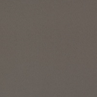 082680-000285-verdunklung-dekostoff-10