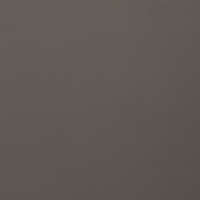 082680-000285-verdunklung-dekostoff-40