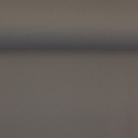 082680-000285-verdunklung-dekostoff-ballen