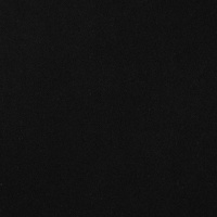 082680-000299-verdunklung-dekostoff-10