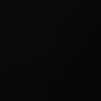 082680-000299-verdunklung-dekostoff-40