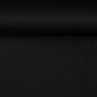 082680-000299-verdunklung-dekostoff-ballen