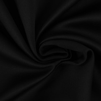 082680-000299-verdunklung-dekostoff-drapiert