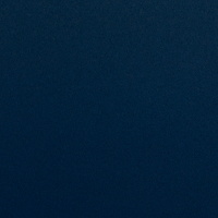 082680-000596-verdunklung-dekostoff-10