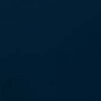 082680-000596-verdunklung-dekostoff-40