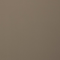 082680-000676-verdunklung-dekostoff-40