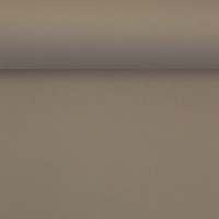 082680-000676-verdunklung-dekostoff-ballen