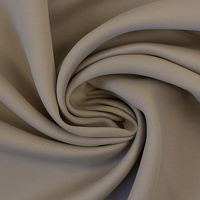 082680-000676-verdunklung-dekostoff-drapiert