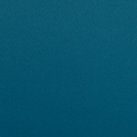 082680-000748-verdunklung-dekostoff-10