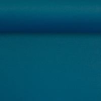 082680-000748-verdunklung-dekostoff-ballen