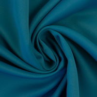 082680-000748-verdunklung-dekostoff-drapiert