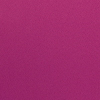 082680-000936-verdunklung-dekostoff-10